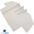 FRP GKAT Diffuser > Mazda RX-7 (FD3S) 1993-1997 - image 8