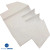 FRP GKAT Diffuser > Mazda RX-7 (FD3S) 1993-1997 - image 8