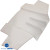 FRP GKAT Diffuser > Mazda RX-7 (FD3S) 1993-1997 - image 9