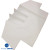 FRP GKAT Diffuser > Mazda RX-7 (FD3S) 1993-1997 - image 10