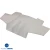 FRP GKAT Diffuser > Mazda RX-7 (FD3S) 1993-1997 - image 11