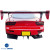 FRP GKAT Diffuser > Mazda RX-7 (FD3S) 1993-1997 - image 3