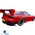FRP GKAT Diffuser > Mazda RX-7 (FD3S) 1993-1997 - image 4