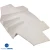 FRP GKAT Diffuser > Mazda RX-7 (FD3S) 1993-1997 - image 12