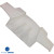 FRP GKAT Diffuser > Mazda RX-7 (FD3S) 1993-1997 - image 13