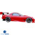 FRP GKAT Diffuser > Mazda RX-7 (FD3S) 1993-1997 - image 5
