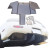 Carbon Fiber GKAT Diffuser > Mazda RX-7 (FD3S) 1993-1997 - image 1