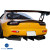 Carbon Fiber GKAT Diffuser > Mazda RX-7 (FD3S) 1993-1997 - image 4
