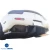 Carbon Fiber GKAT Diffuser > Mazda RX-7 (FD3S) 1993-1997 - image 2