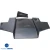 Carbon Fiber GKAT Diffuser > Mazda RX-7 (FD3S) 1993-1997 - image 5