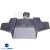 Carbon Fiber GKAT Diffuser > Mazda RX-7 (FD3S) 1993-1997 - image 6
