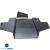 Carbon Fiber GKAT Diffuser > Mazda RX-7 (FD3S) 1993-1997 - image 10