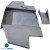 Carbon Fiber GKAT Diffuser > Mazda RX-7 (FD3S) 1993-1997 - image 14