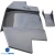 Carbon Fiber GKAT Diffuser > Mazda RX-7 (FD3S) 1993-1997 - image 14