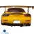 Carbon Fiber GKAT Diffuser > Mazda RX-7 (FD3S) 1993-1997 - image 15