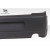1998-2002 Honda Accord 2DR B-2 Rear Bumper - 1 Piece - image 6