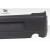 1998-2002 Honda Accord 2DR Duraflex B-2 Rear Bumper - 1 Piece - image 8