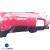 FRP RAME Classic Diffuser > Mazda RX-7 (FD3S) 1993-1997 - image 4