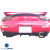 FRP RAME Classic Diffuser > Mazda RX-7 (FD3S) 1993-1997 - image 5