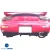 FRP RAME Classic Diffuser > Mazda RX-7 (FD3S) 1993-1997 - image 5