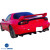 FRP RAME Classic Diffuser > Mazda RX-7 (FD3S) 1993-1997 - image 6