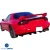 FRP RAME Classic Diffuser > Mazda RX-7 (FD3S) 1993-1997 - image 6