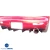 FRP RAME Classic Diffuser > Mazda RX-7 (FD3S) 1993-1997 - image 7