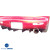 FRP RAME Classic Diffuser > Mazda RX-7 (FD3S) 1993-1997 - image 7