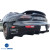 FRP RAME Classic Diffuser > Mazda RX-7 (FD3S) 1993-1997 - image 8