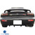 FRP RAME Classic Diffuser > Mazda RX-7 (FD3S) 1993-1997 - image 9