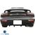 FRP RAME Classic Diffuser > Mazda RX-7 (FD3S) 1993-1997 - image 9