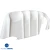 FRP RAME Classic Diffuser > Mazda RX-7 (FD3S) 1993-1997 - image 14