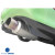 FRP RAME Classic Diffuser > Mazda RX-7 (FD3S) 1993-1997 - image 12