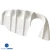 FRP RAME Classic Diffuser > Mazda RX-7 (FD3S) 1993-1997 - image 15