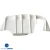 FRP RAME Classic Diffuser > Mazda RX-7 (FD3S) 1993-1997 - image 13