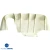 FRP RAME Classic Diffuser > Mazda RX-7 (FD3S) 1993-1997 - image 17