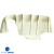 FRP RAME Classic Diffuser > Mazda RX-7 (FD3S) 1993-1997 - image 17