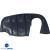 FRP RAME Classic Diffuser > Mazda RX-7 (FD3S) 1993-1997 - image 18