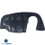 FRP RAME Classic Diffuser > Mazda RX-7 (FD3S) 1993-1997 - image 18