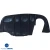 FRP RAME Classic Diffuser > Mazda RX-7 (FD3S) 1993-1997 - image 19