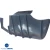 FRP RAME Classic Diffuser > Mazda RX-7 (FD3S) 1993-1997 - image 20