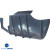 FRP RAME Classic Diffuser > Mazda RX-7 (FD3S) 1993-1997 - image 20