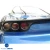 FRP RAME 6-Hole Duckbill Spoiler Wing > Mazda RX-7 (FD3S) 1993-1997 - image 2