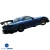 FRP RAME 6-Hole Duckbill Spoiler Wing > Mazda RX-7 (FD3S) 1993-1997 - image 3