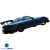 FRP RAME 6-Hole Duckbill Spoiler Wing > Mazda RX-7 (FD3S) 1993-1997 - image 3