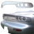 FRP RAME 6-Hole Duckbill Spoiler Wing > Mazda RX-7 (FD3S) 1993-1997 - image 6