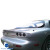 FRP RAME 6-Hole Duckbill Spoiler Wing > Mazda RX-7 (FD3S) 1993-1997 - image 7