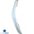 FRP RAME 6-Hole Duckbill Spoiler Wing > Mazda RX-7 (FD3S) 1993-1997 - image 10