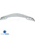 FRP RAME 6-Hole Duckbill Spoiler Wing > Mazda RX-7 (FD3S) 1993-1997 - image 11