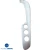 FRP RAME 6-Hole Duckbill Spoiler Wing > Mazda RX-7 (FD3S) 1993-1997 - image 13